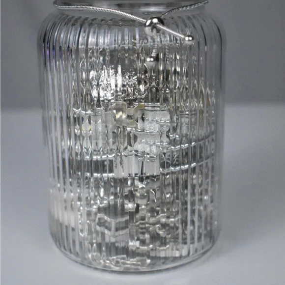 Silver Jewelry Jar lot - Picture 3 of 4
